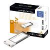 TerraTec Cinergy T Express MAC